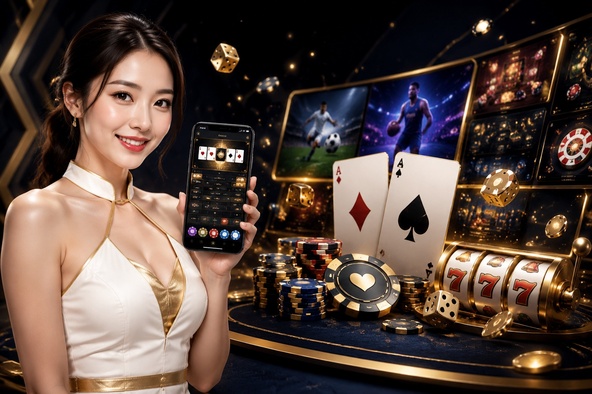 99coco